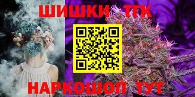 первитин Свободный