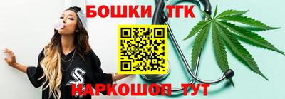 первитин Свободный