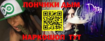 кристаллы Севастополь