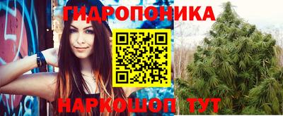 первитин Свободный