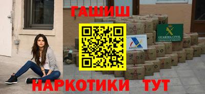 первитин Свободный