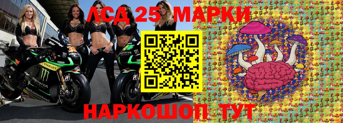 Наркотические марки  Марки 25I-NBOMe 1500мкг  Марки 25I-NBOMe 1500мкг  Вход с VPN  Обнинск 